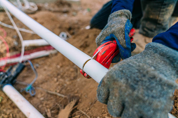 Best 24-Hour Plumber Near Me  in Barrett, TX